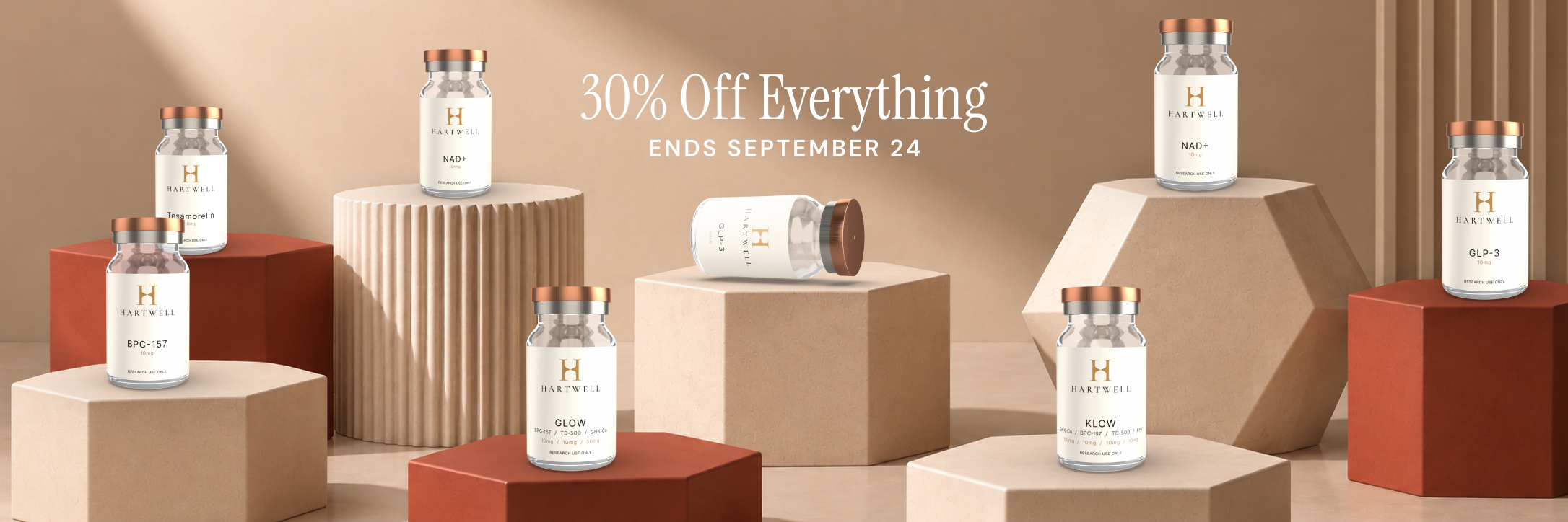 FALL SALE - 30OFF l (2)