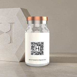 BPC-157 10mg