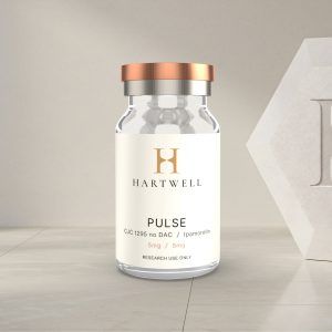 PULSE 10mg